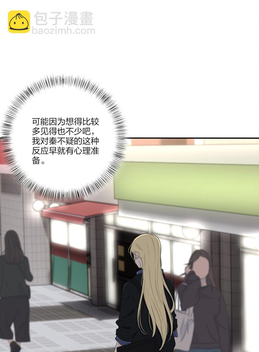 135 难以抗拒-第137话