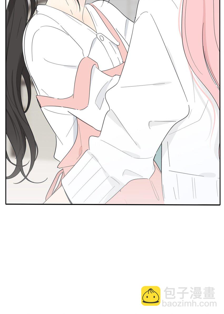 135 难以抗拒-第137话