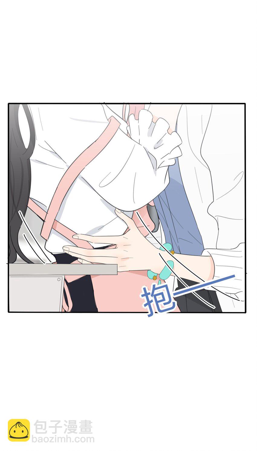 135 难以抗拒-第137话