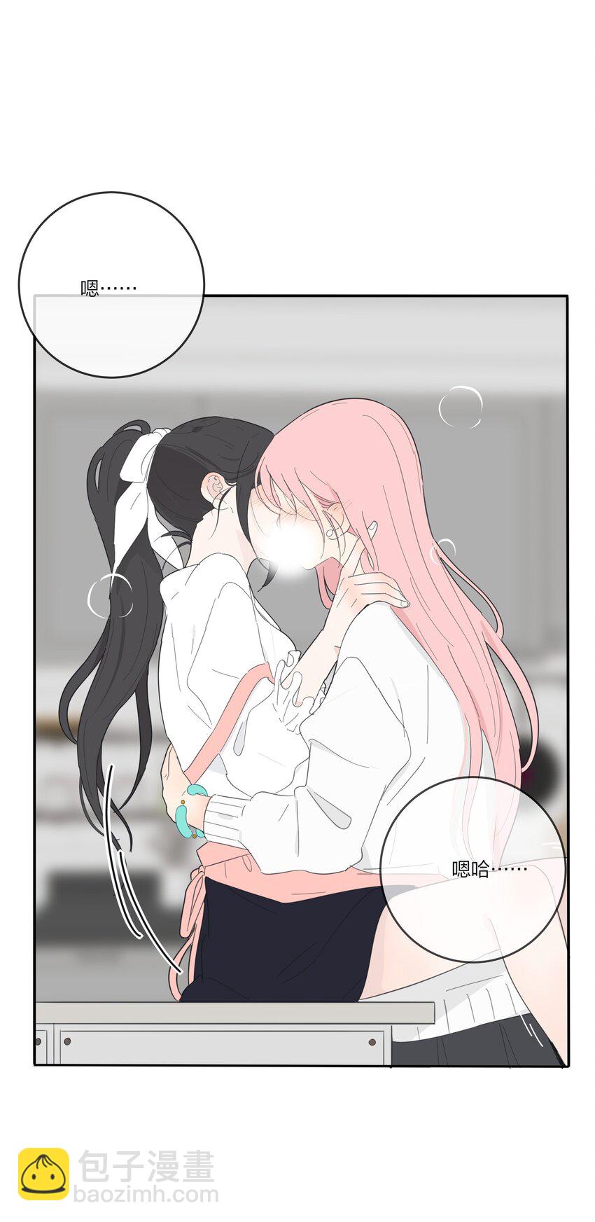 135 难以抗拒-第137话