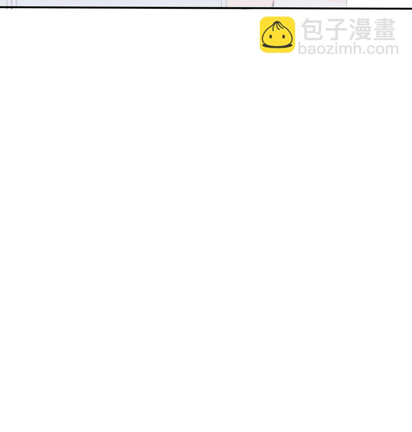 135 难以抗拒-第137话