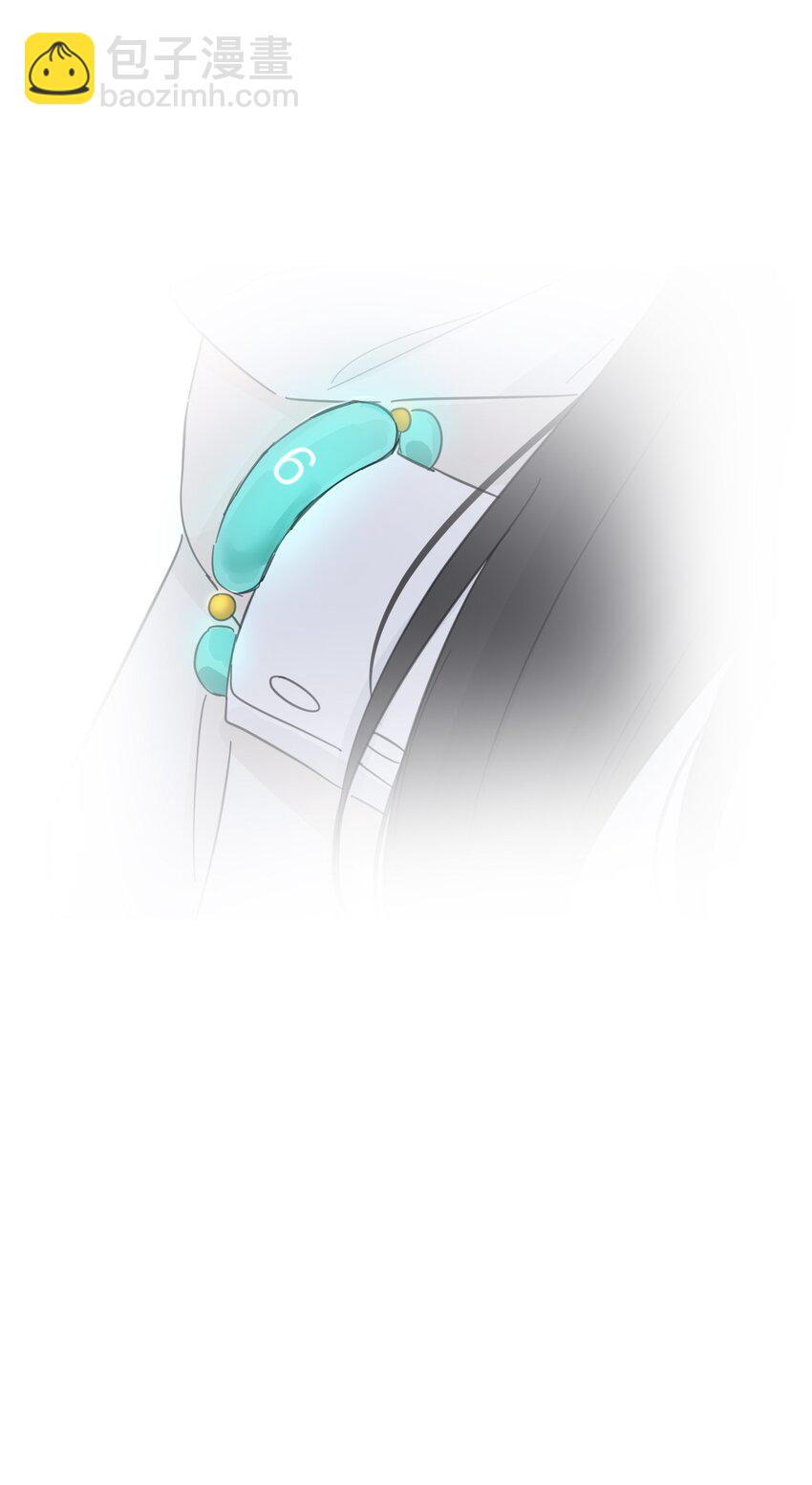 142 今晚月色真美啊-第145话