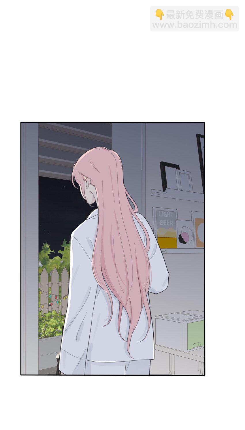 144 如你所愿-第147话