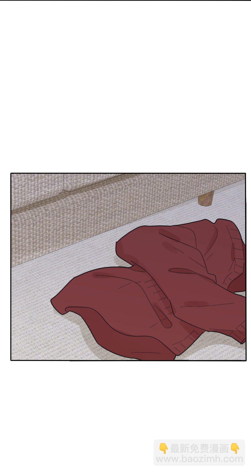 144 如你所愿-第147话