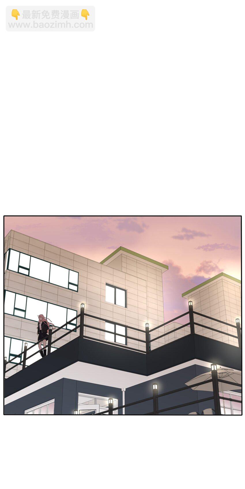 146 欺负人的奥义-第149话