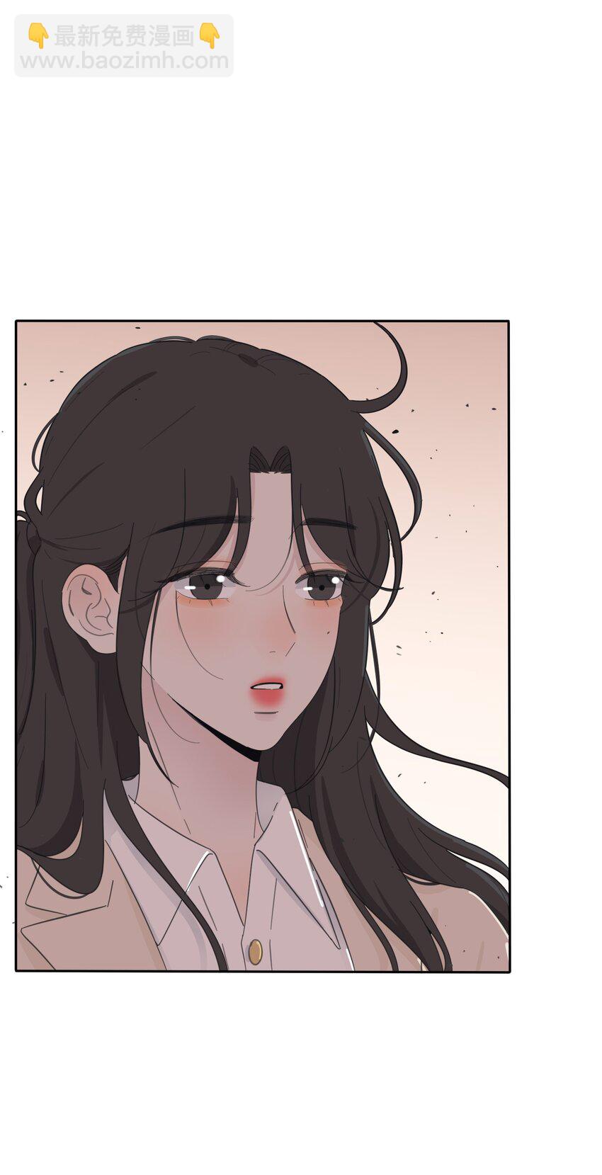 146 欺负人的奥义-第149话