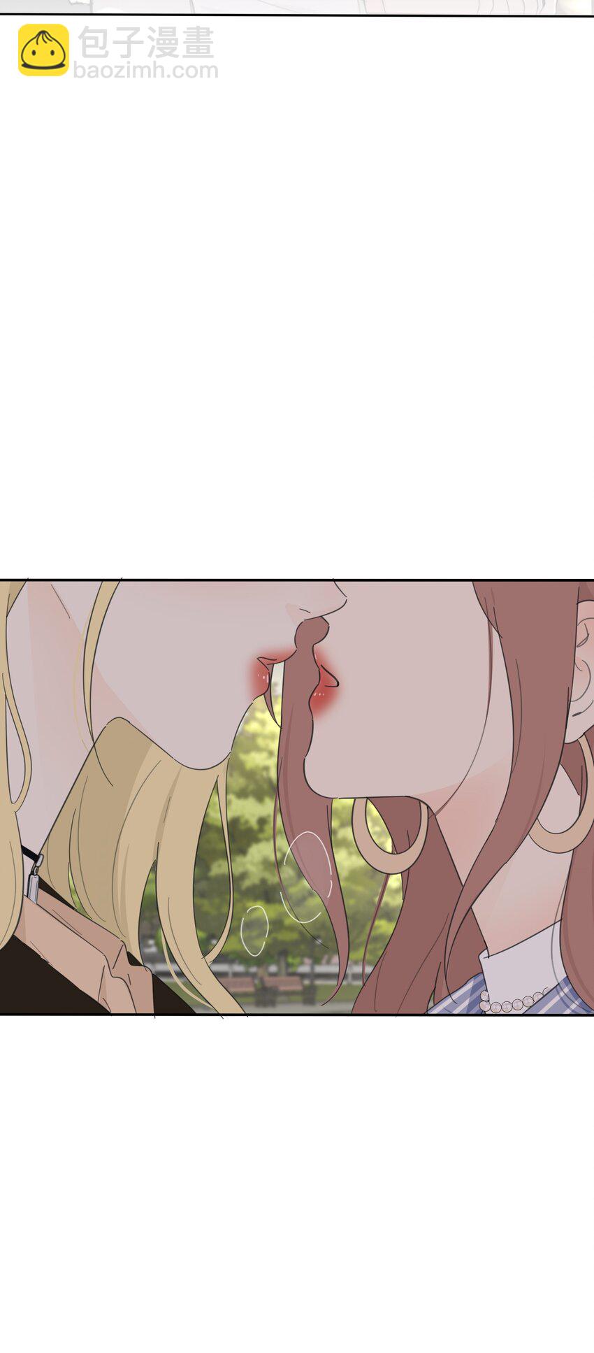148 看穿-第151话