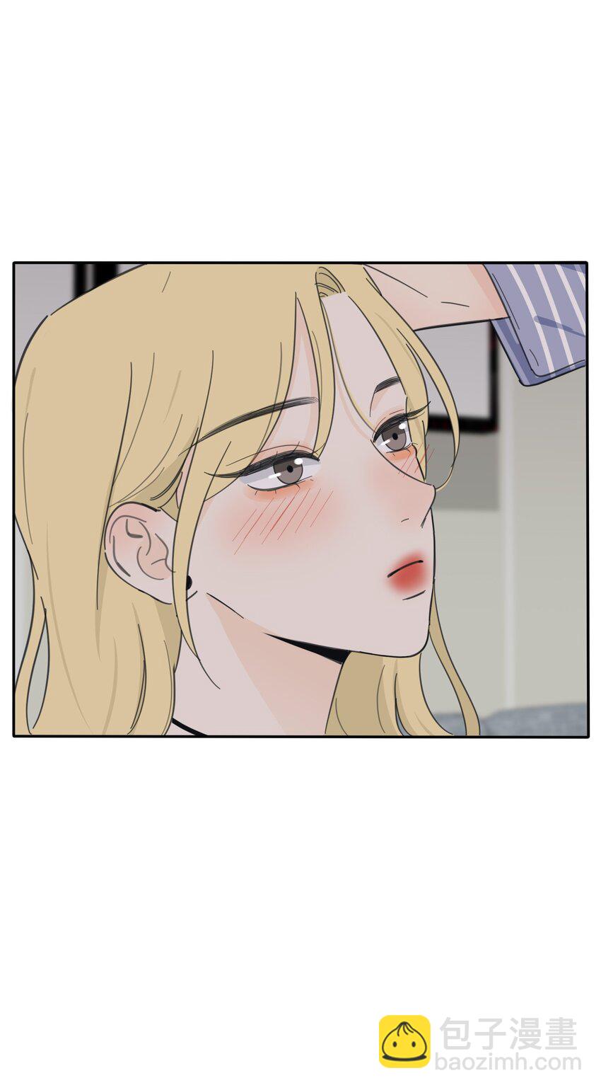 149 独占欲-第153话