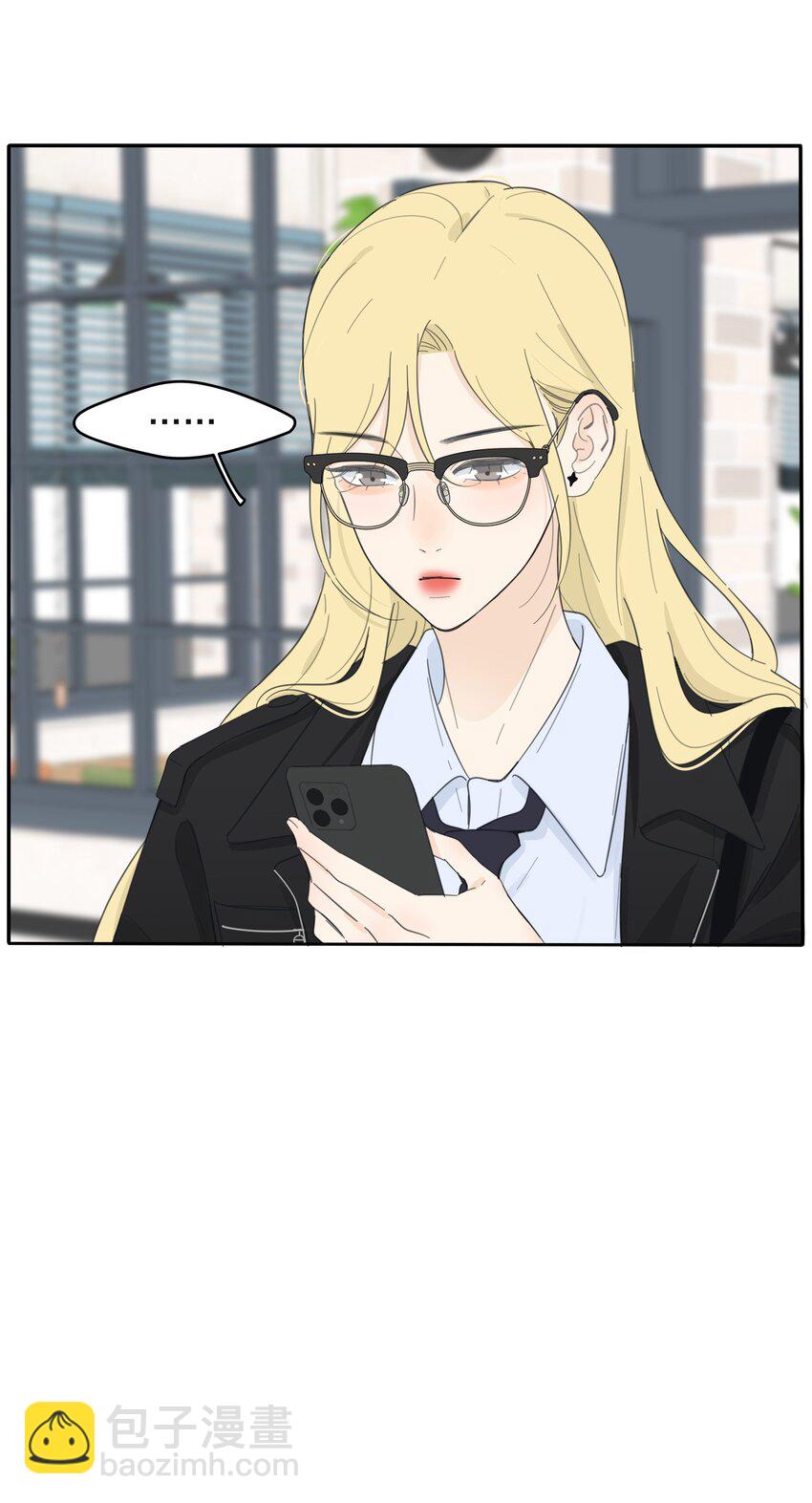 151 假装情侣-第155话