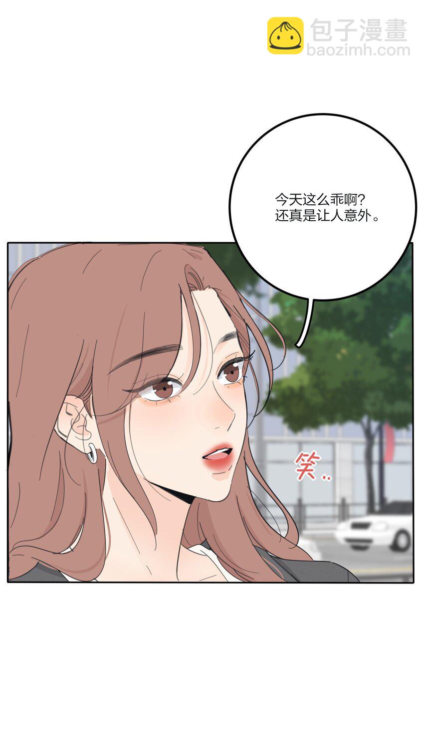153 这一刻(1/2)-第157话