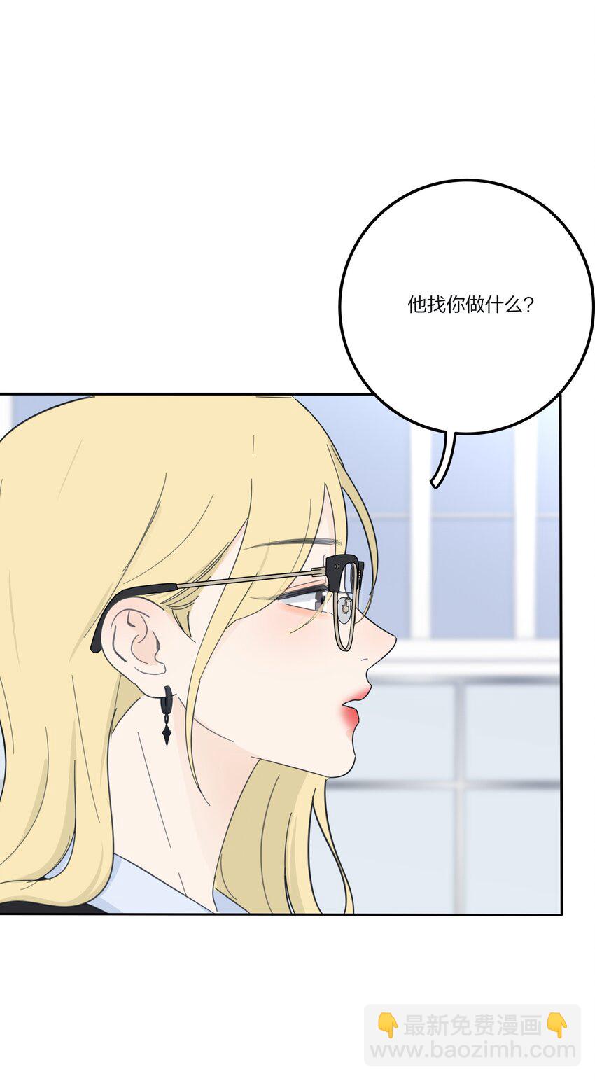 153 这一刻(1/2)-第157话