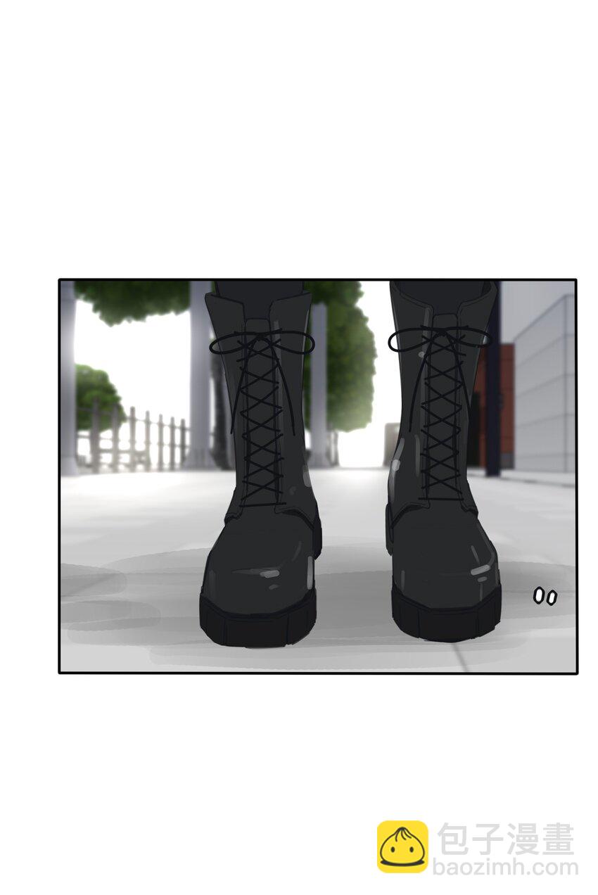 153 这一刻(1/2)-第157话