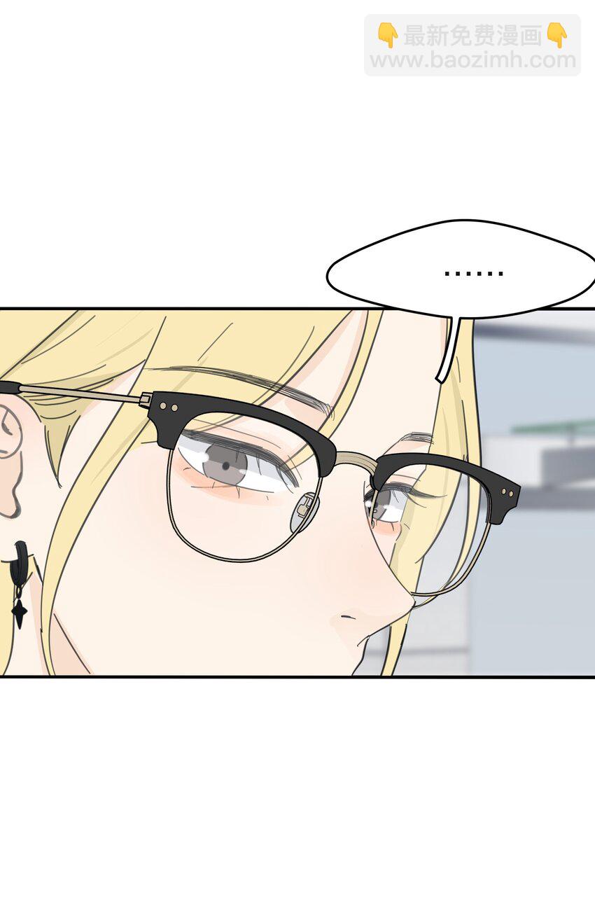 153 这一刻(1/2)-第157话
