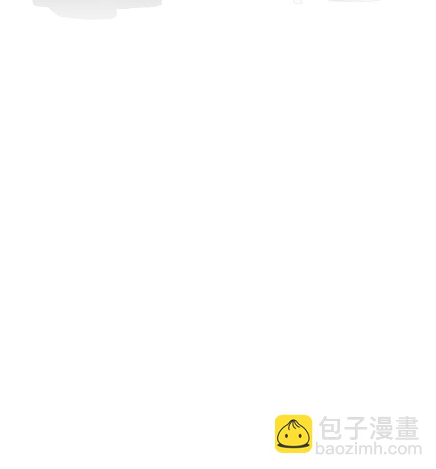 153 这一刻(1/2)-第157话