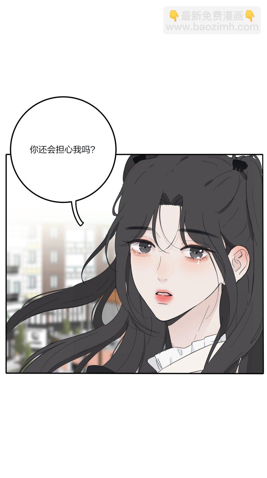 153 这一刻(1/2)-第157话