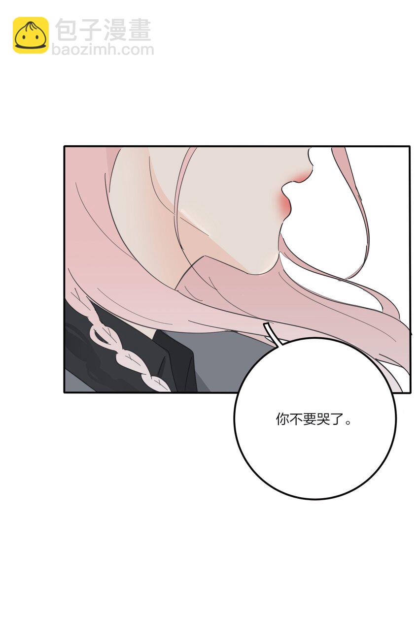 153 这一刻(1/2)-第157话