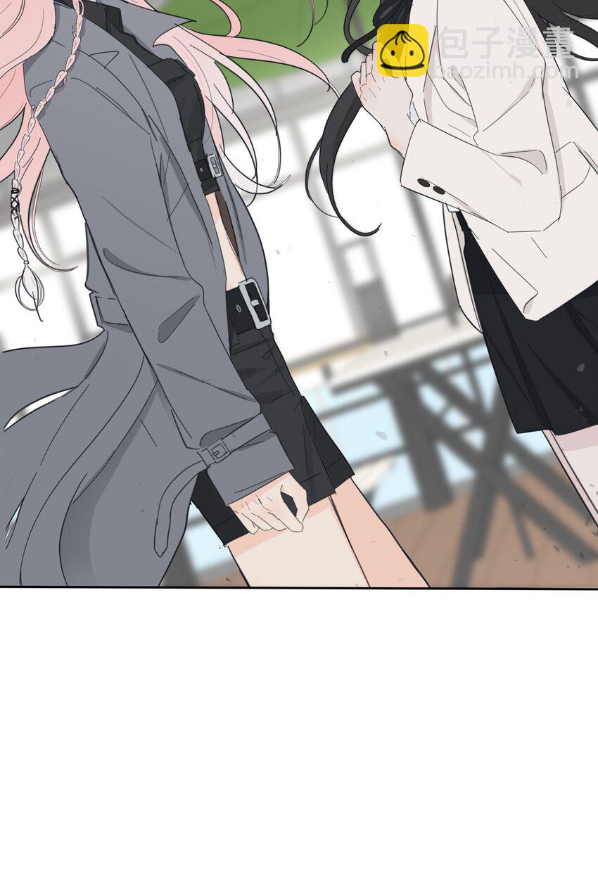 153 这一刻(1/2)-第157话