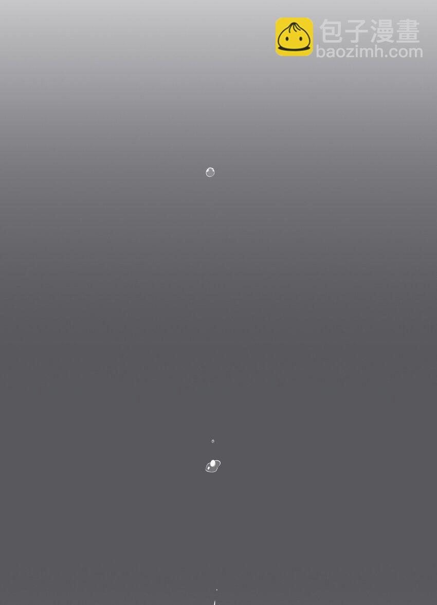 153 这一刻(1/2)-第157话