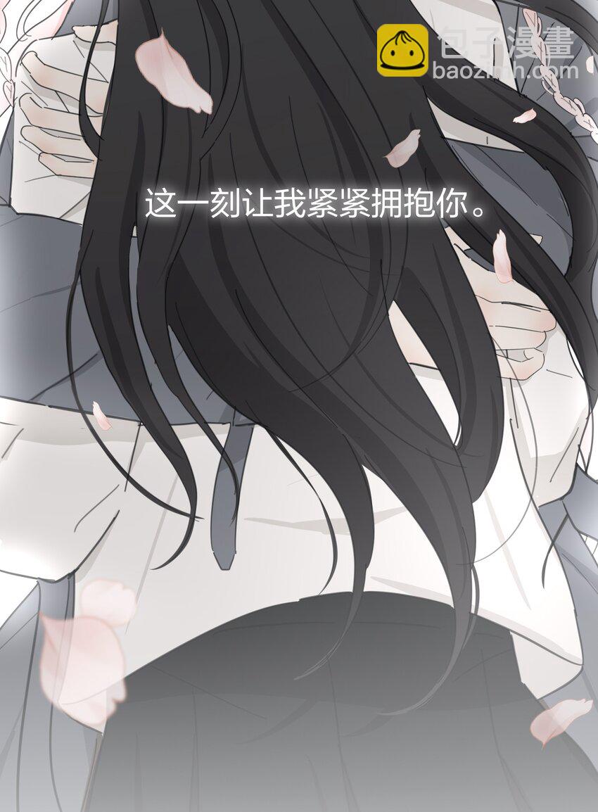 153 这一刻(1/2)-第157话