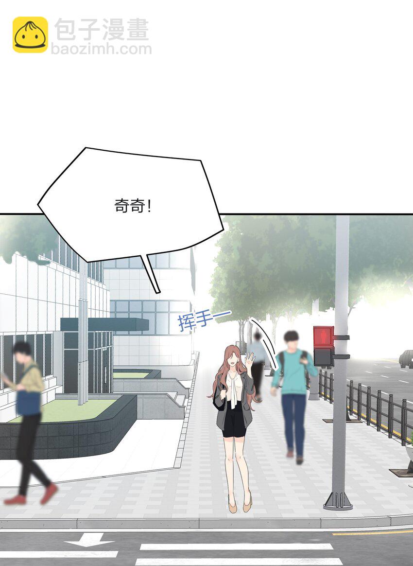 153 这一刻(1/2)-第157话