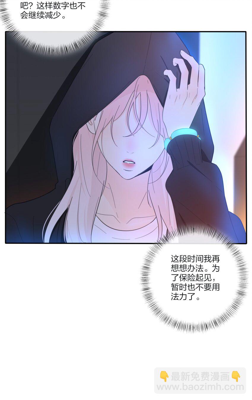 155 回礼(1/2)-第159话