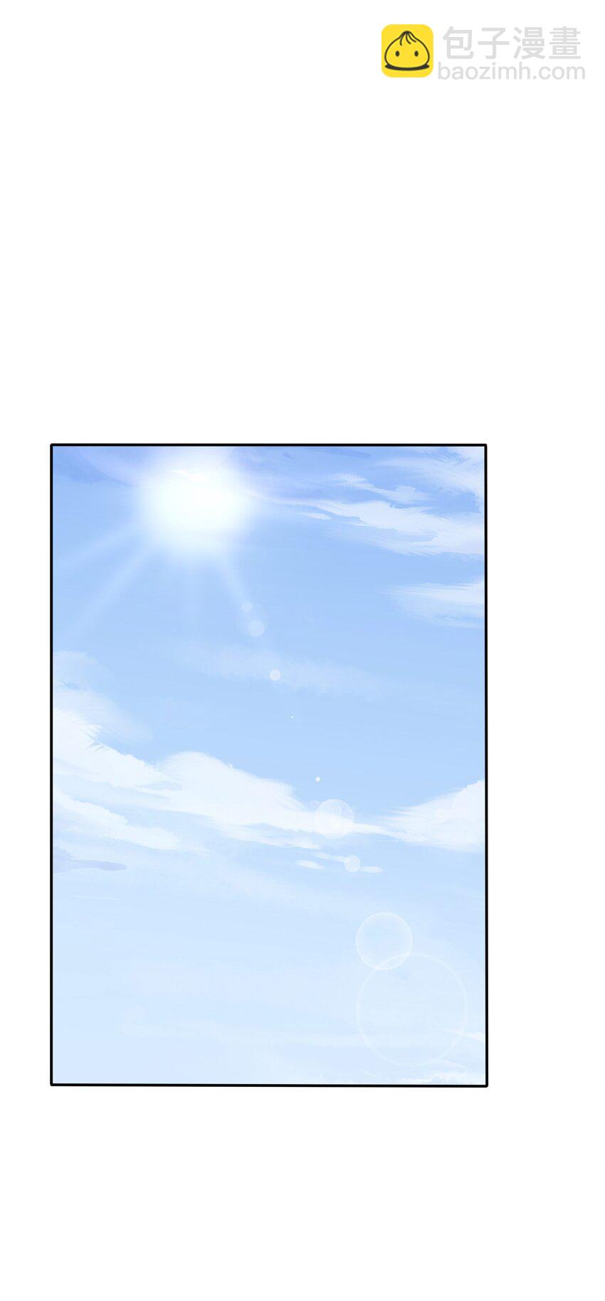 155 回礼(1/2)-第159话