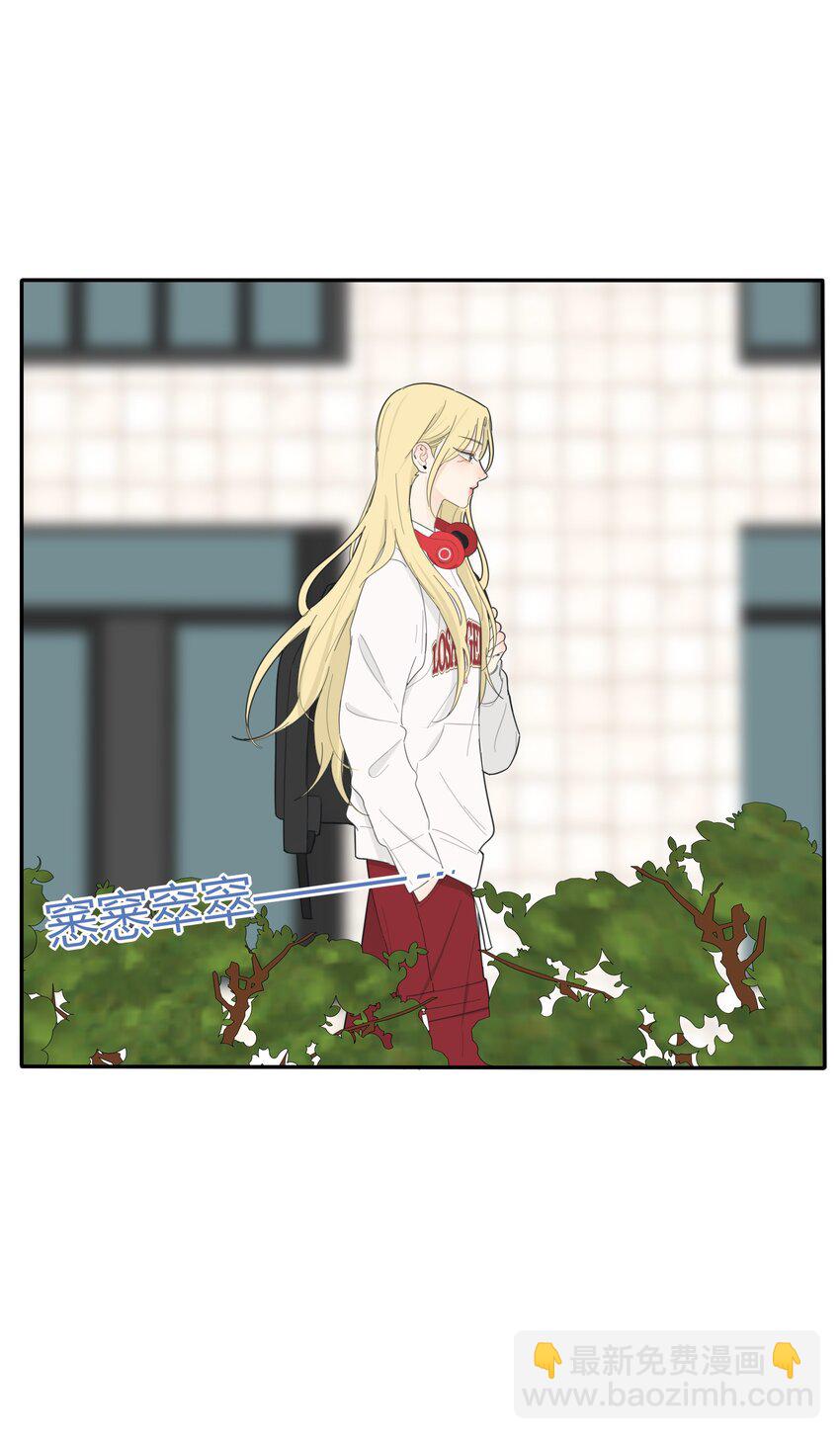 155 回礼(1/2)-第159话