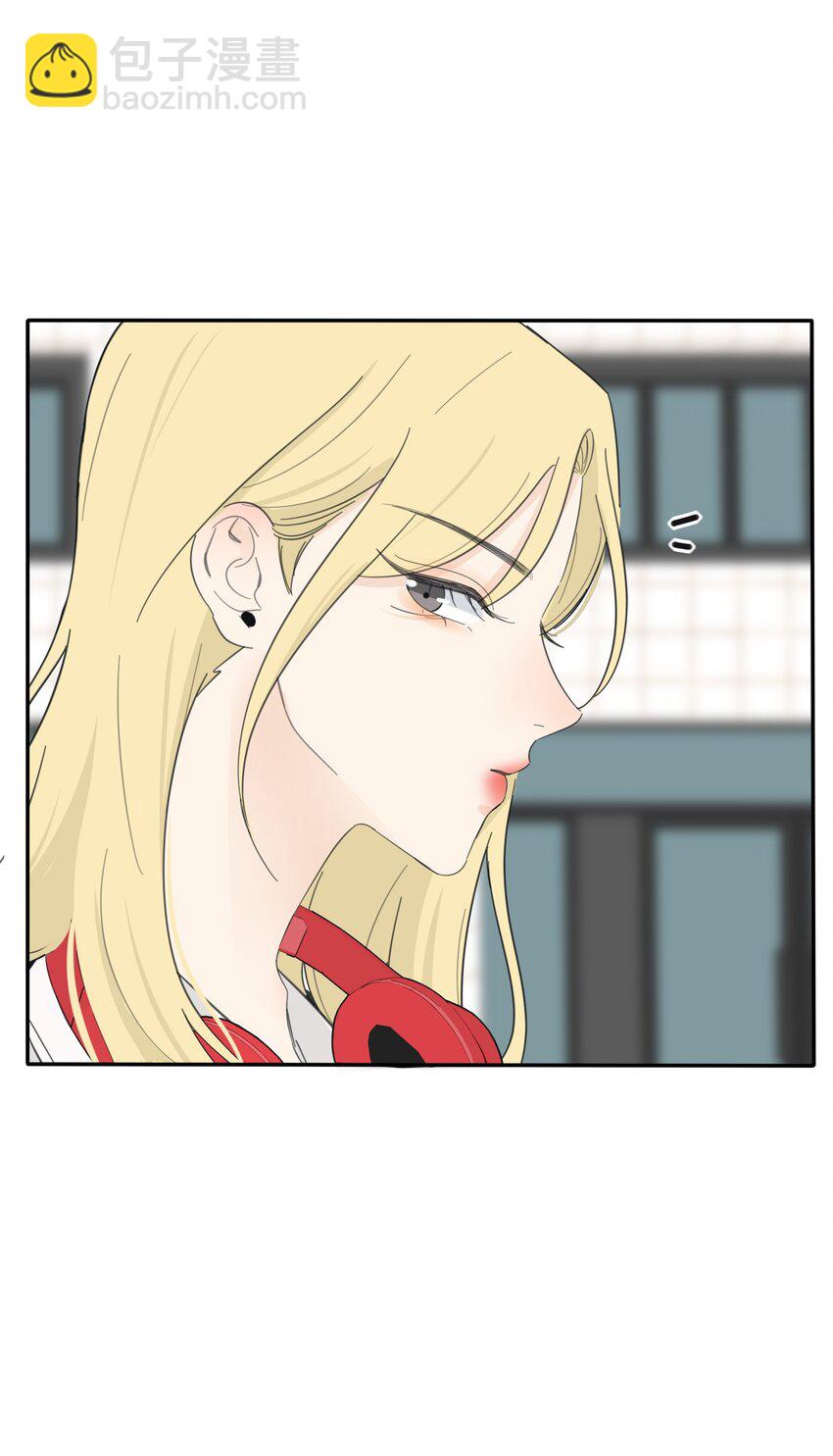 155 回礼(1/2)-第159话