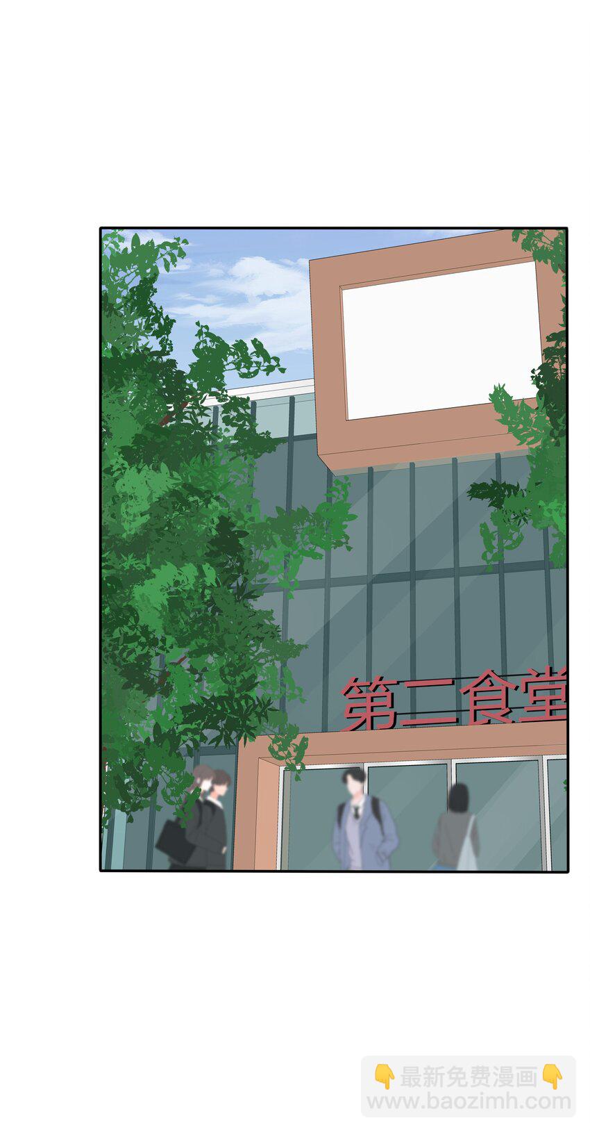 155 回礼(1/2)-第159话