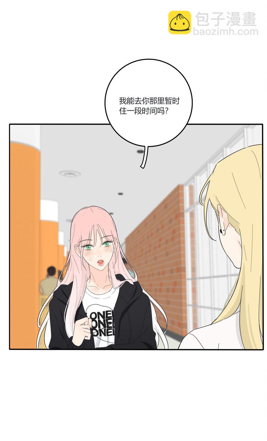 155 回礼(1/2)-第159话