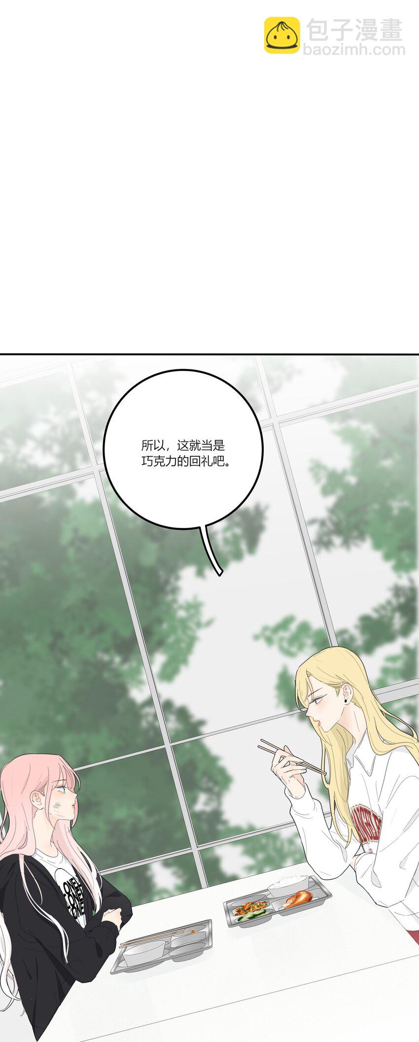 155 回礼(1/2)-第159话