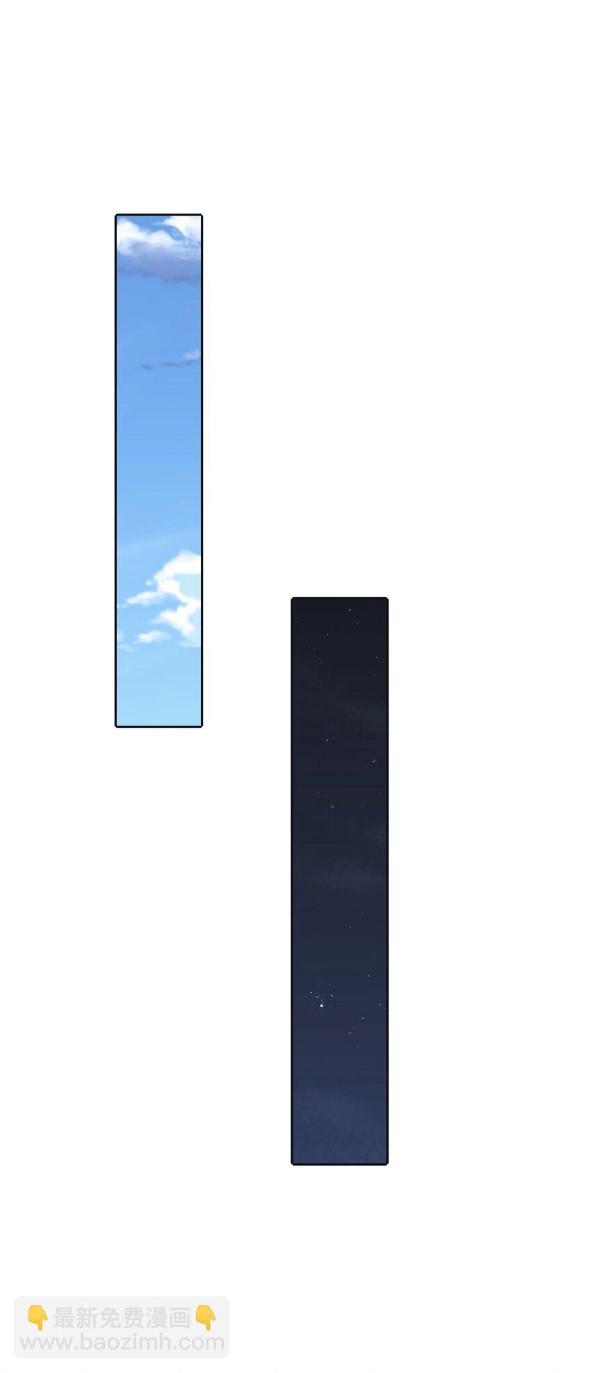 155 回礼(1/2)-第159话
