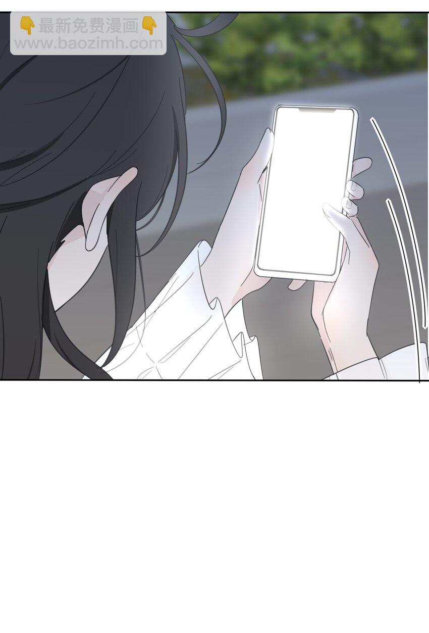 155 回礼(1/2)-第159话
