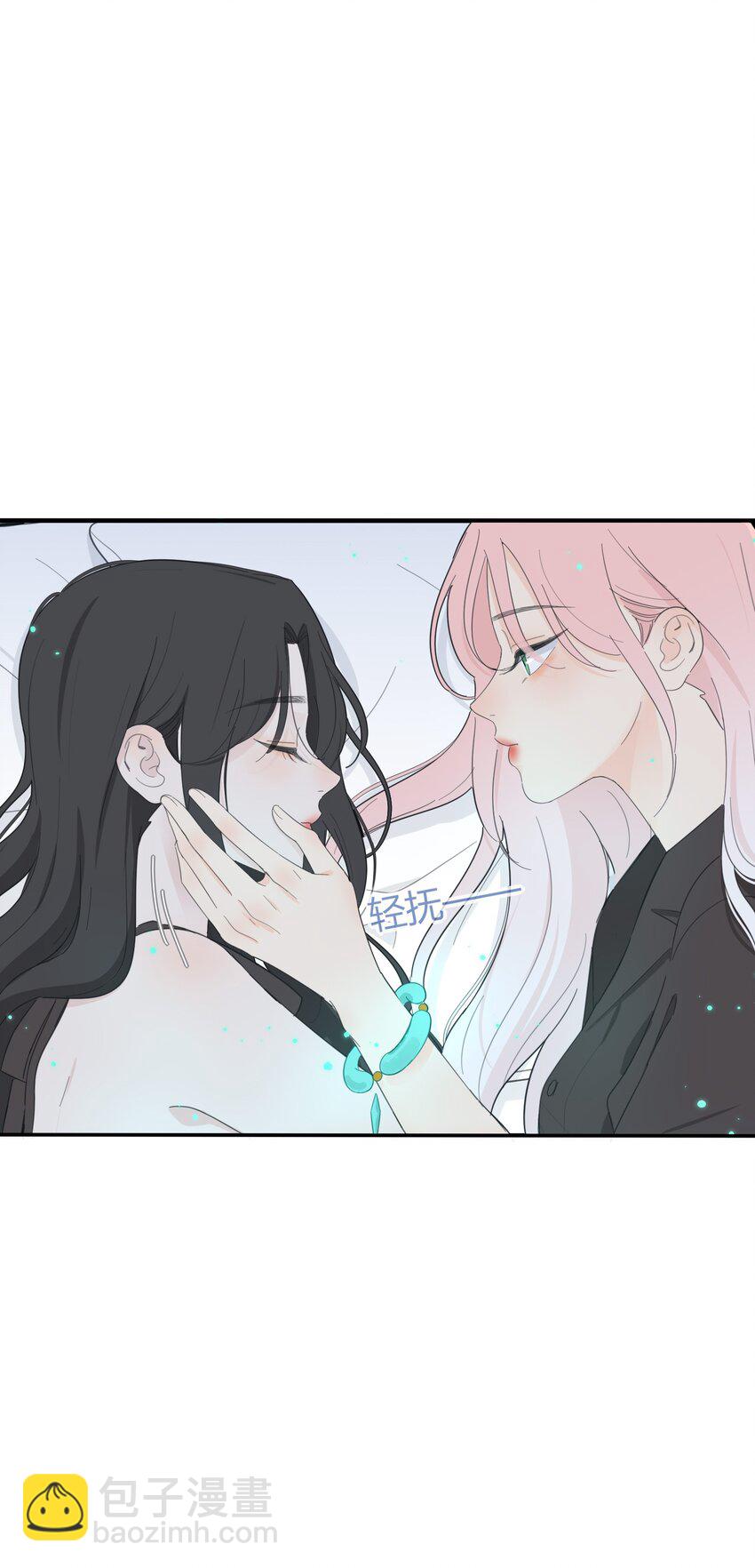 155 回礼(1/2)-第159话