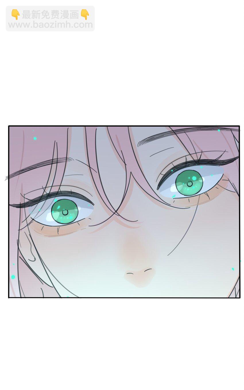 155 回礼(1/2)-第159话