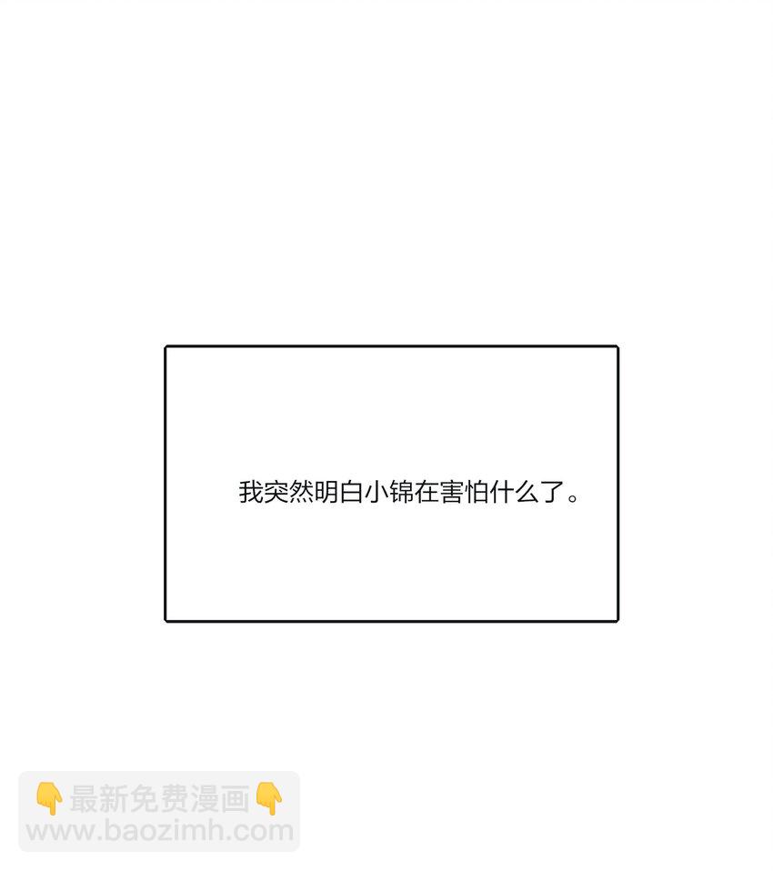 157 推开那扇门（评论抽周边）-第161话