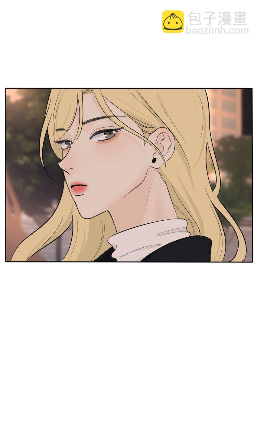 159 谁都不许欺负慕溪-第163话