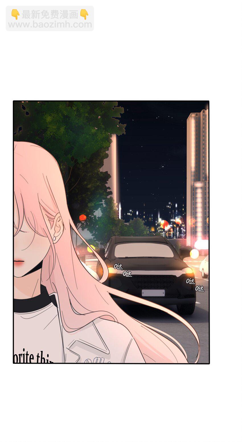 159 谁都不许欺负慕溪-第163话
