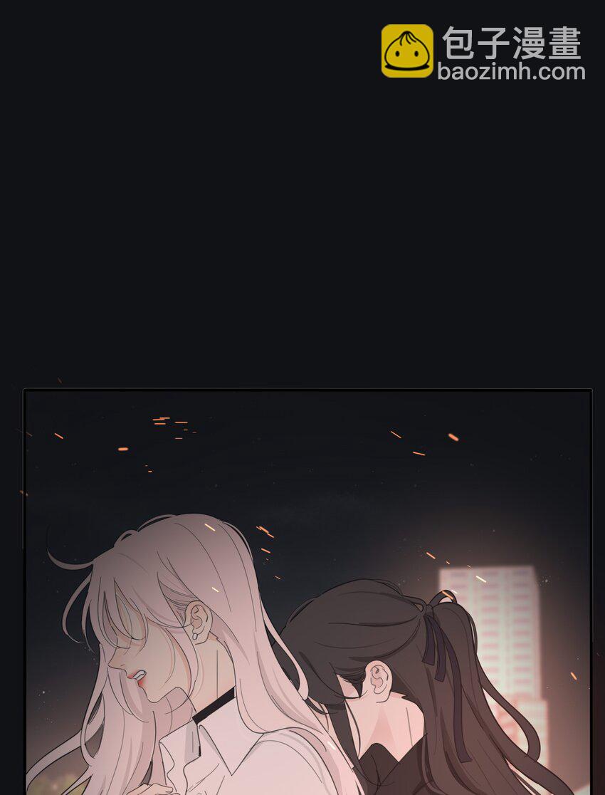 161 将计就计(1/2)-第165话