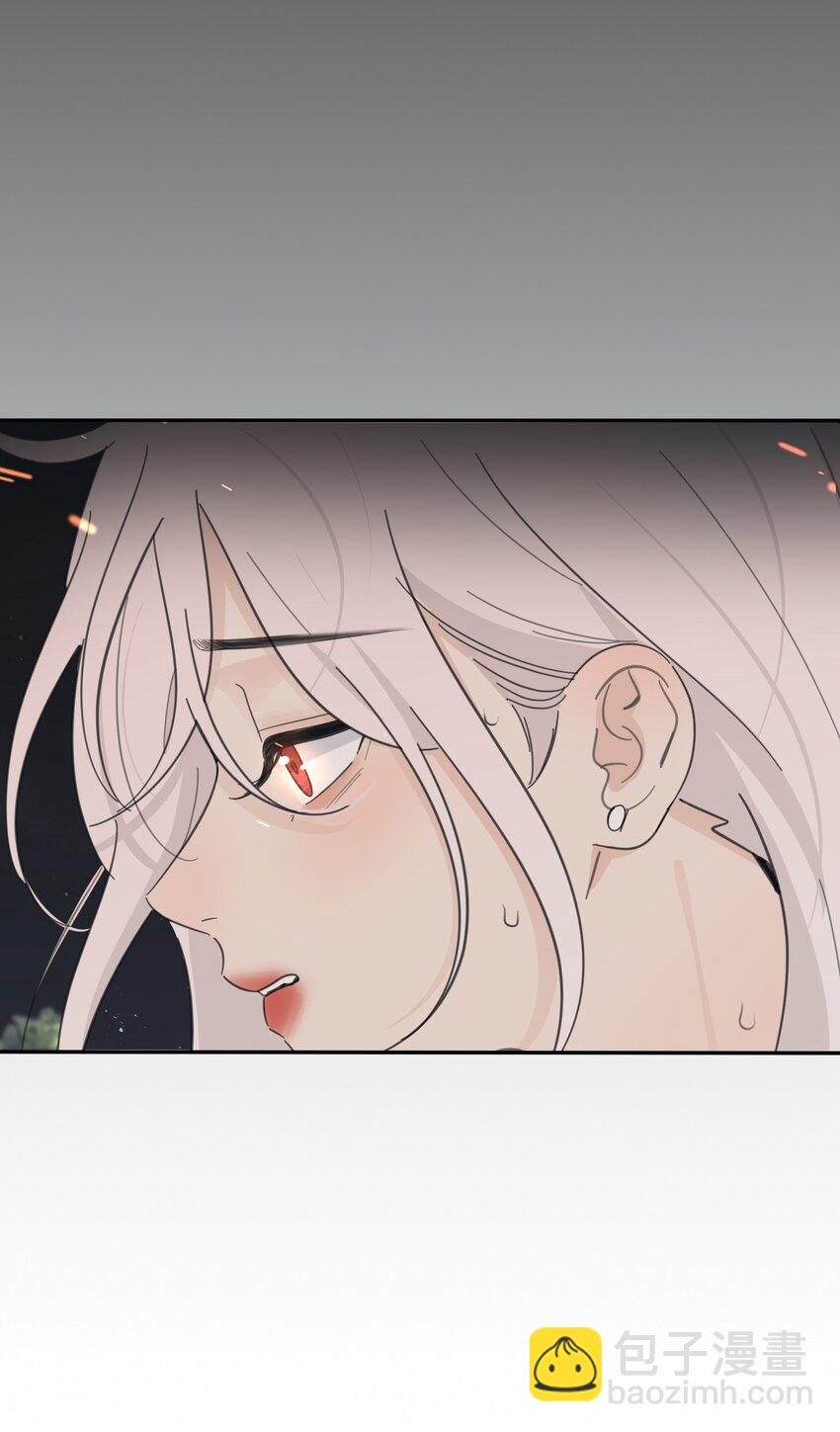 161 将计就计(1/2)-第165话