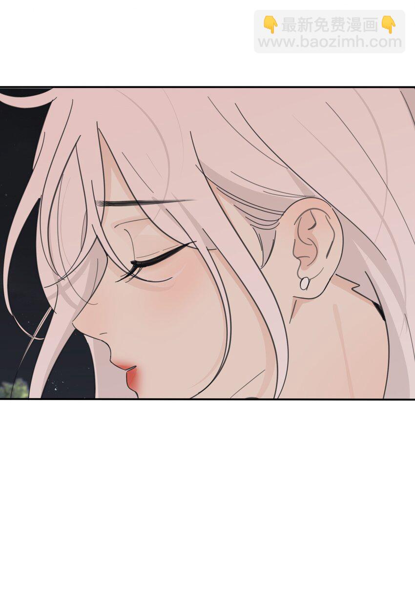 161 将计就计(1/2)-第165话