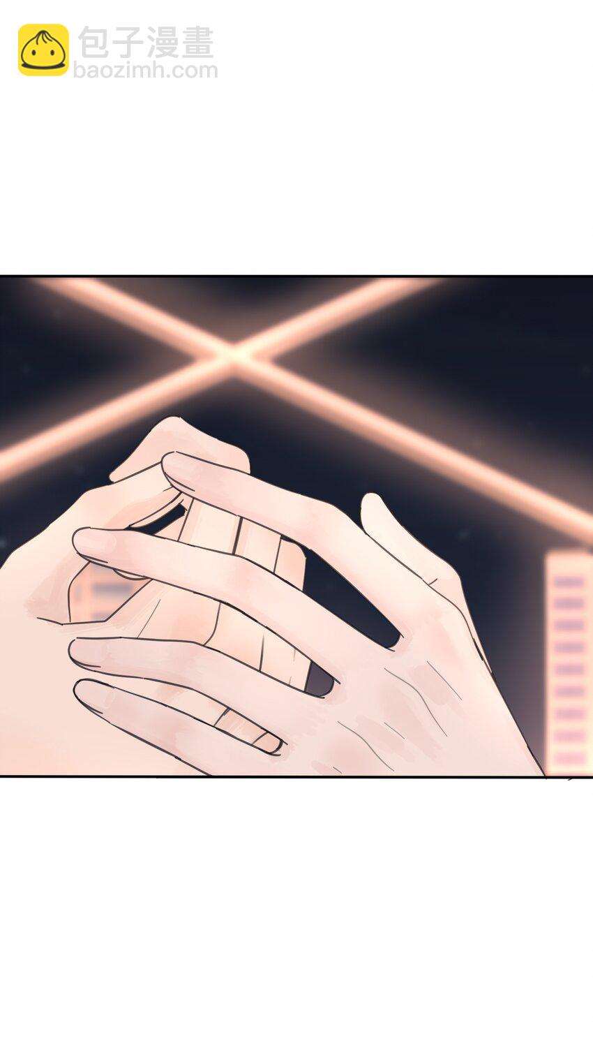 161 将计就计(1/2)-第165话