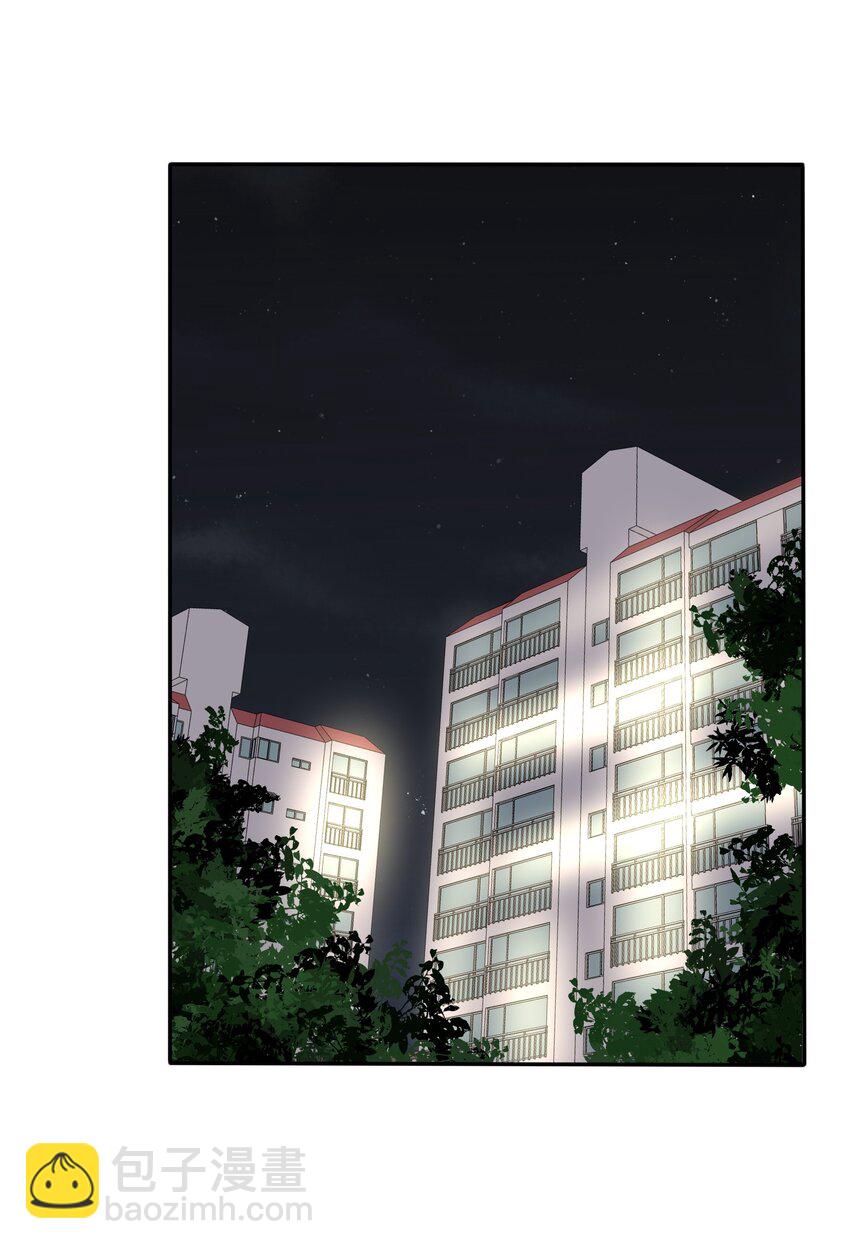 161 将计就计(1/2)-第165话