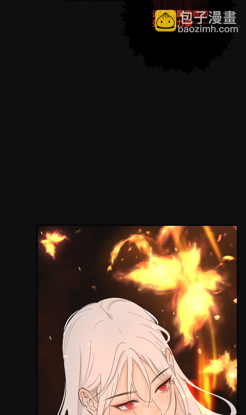 161 将计就计(1/2)-第165话