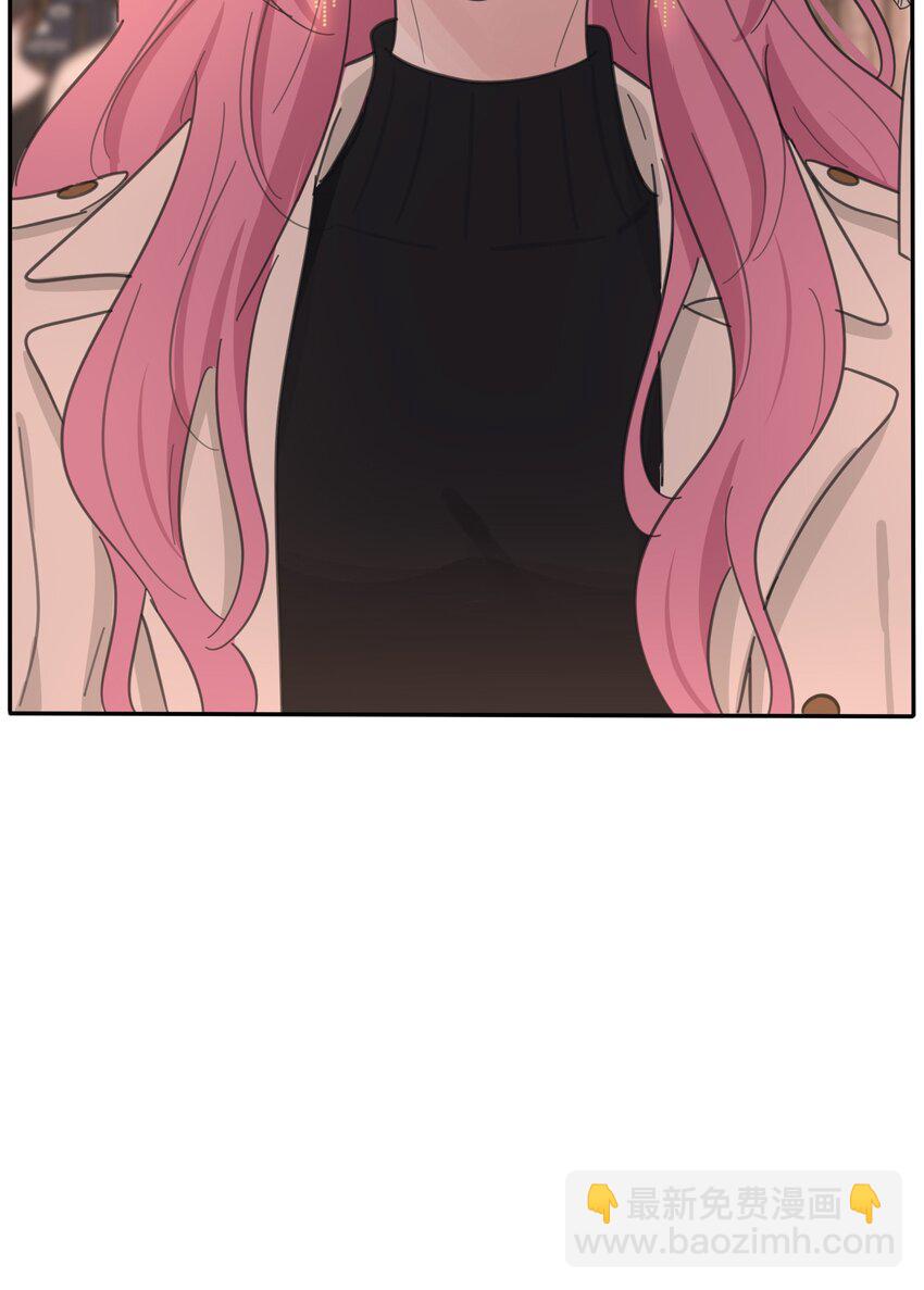 161 将计就计(1/2)-第165话