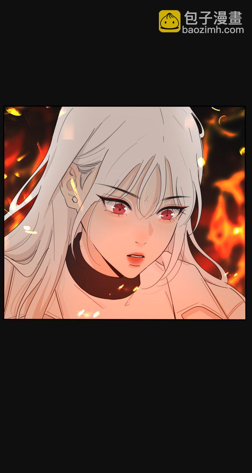 161 将计就计(1/2)-第165话