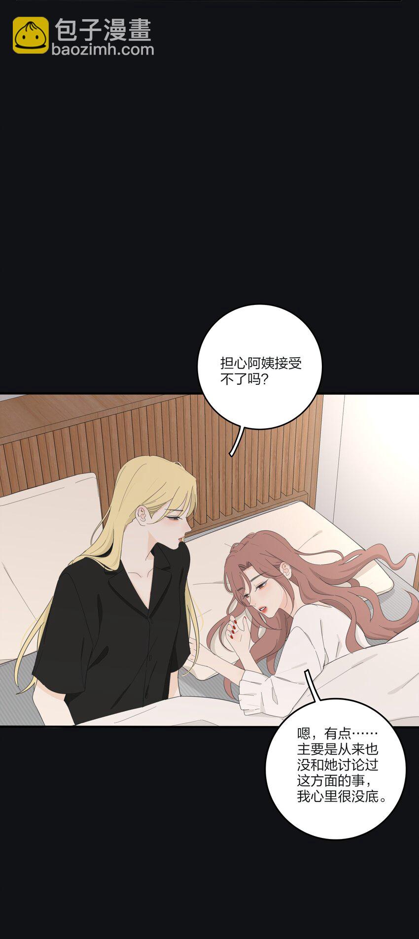 163 暴雨(1/2)-第167话