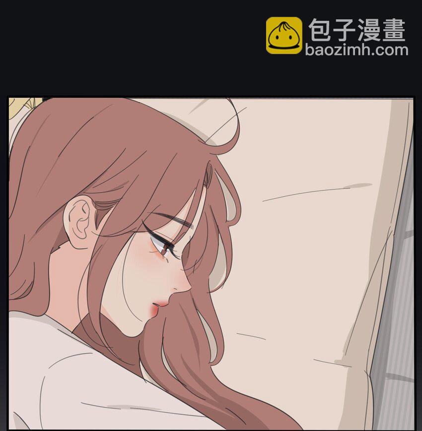 163 暴雨(1/2)-第167话