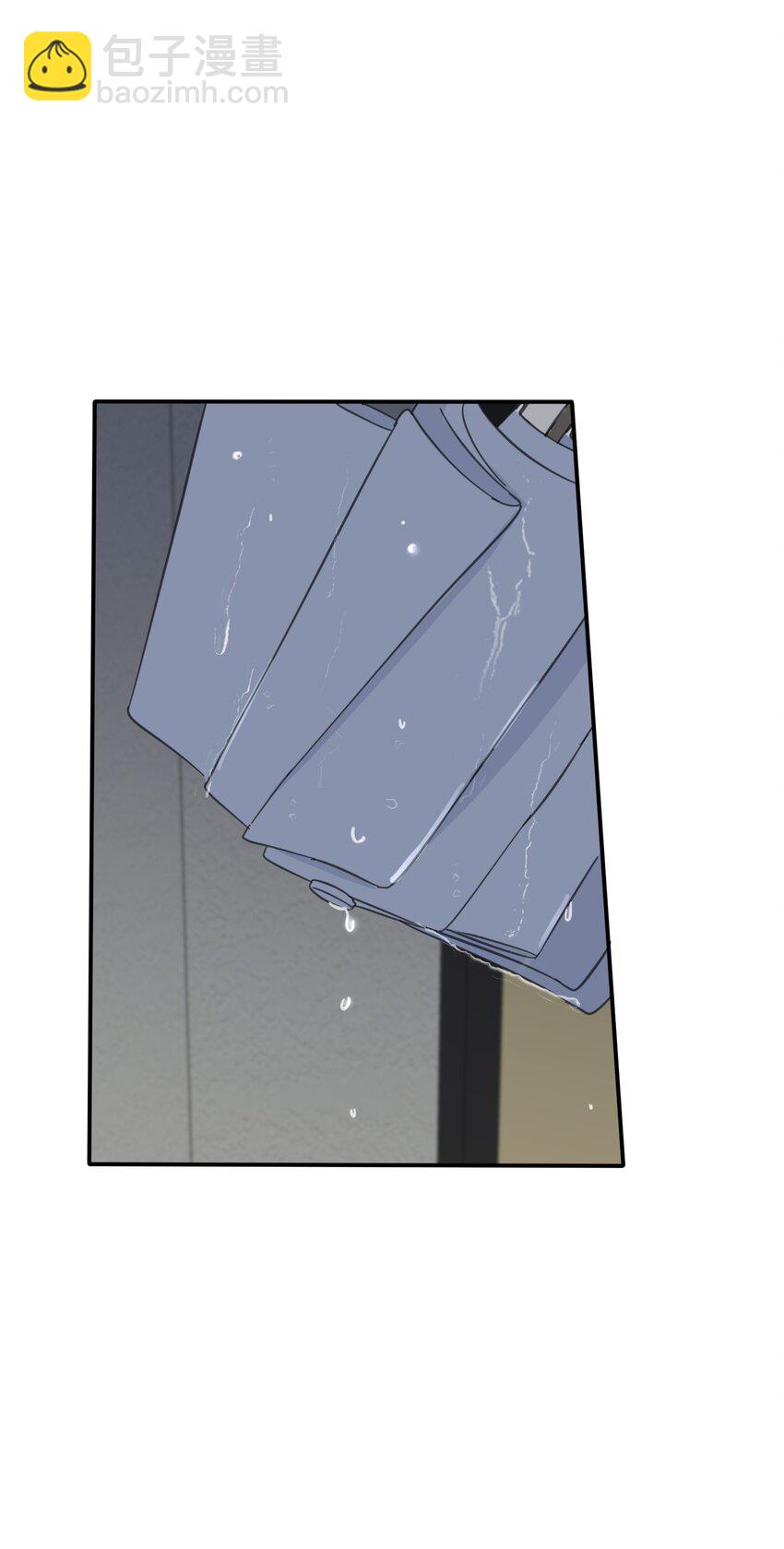 163 暴雨(1/2)-第167话