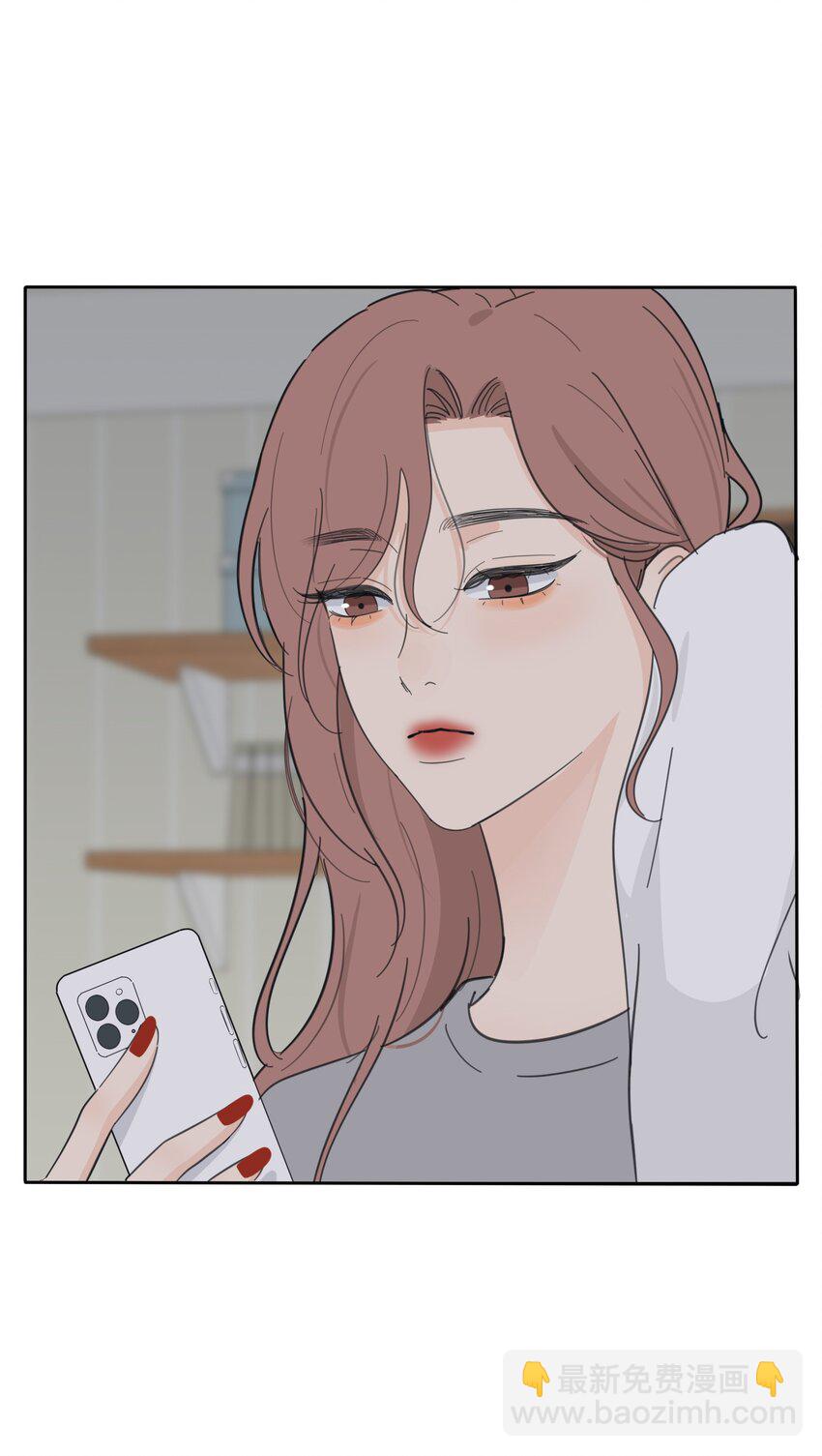 163 暴雨(1/2)-第167话